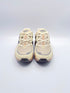 Karhu super fulcrum solitary star / navai academy
